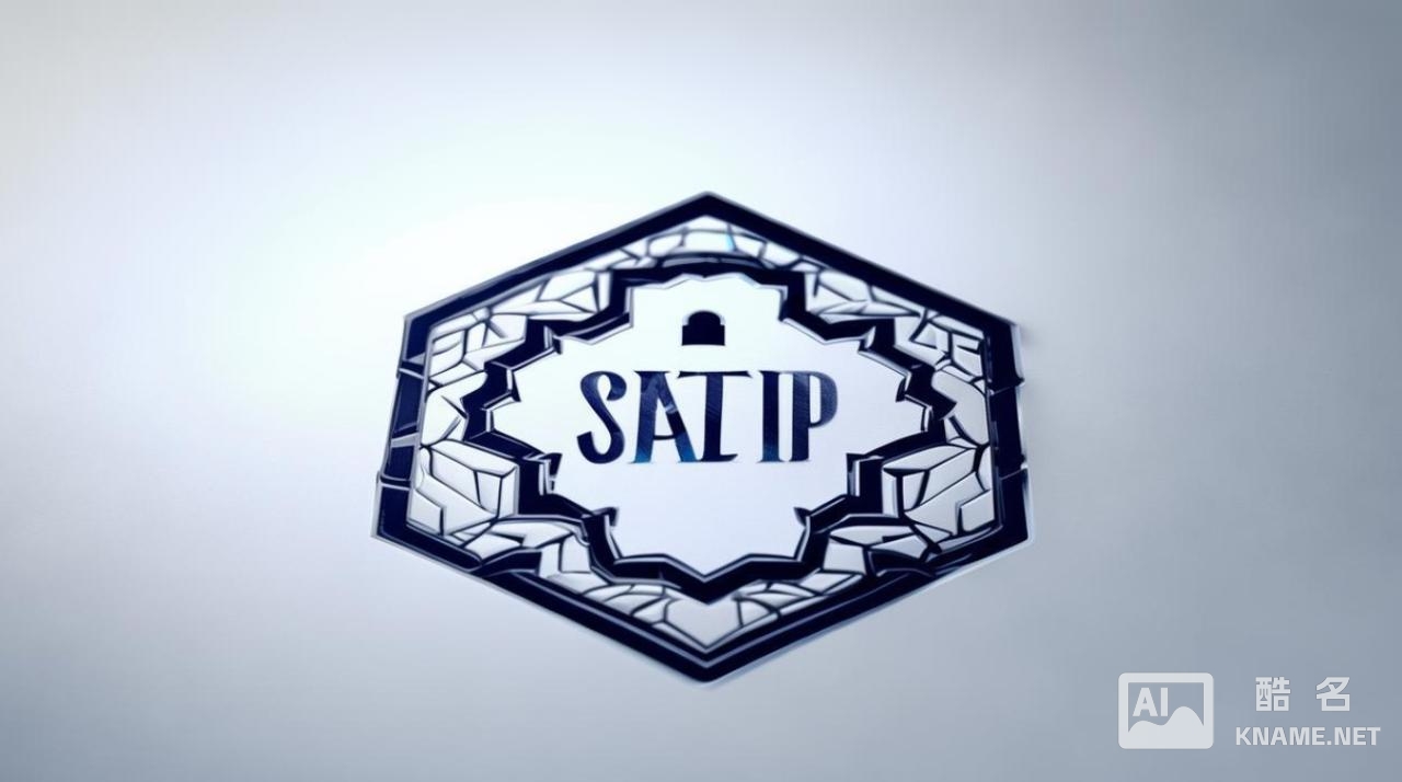 雄安商标是什么