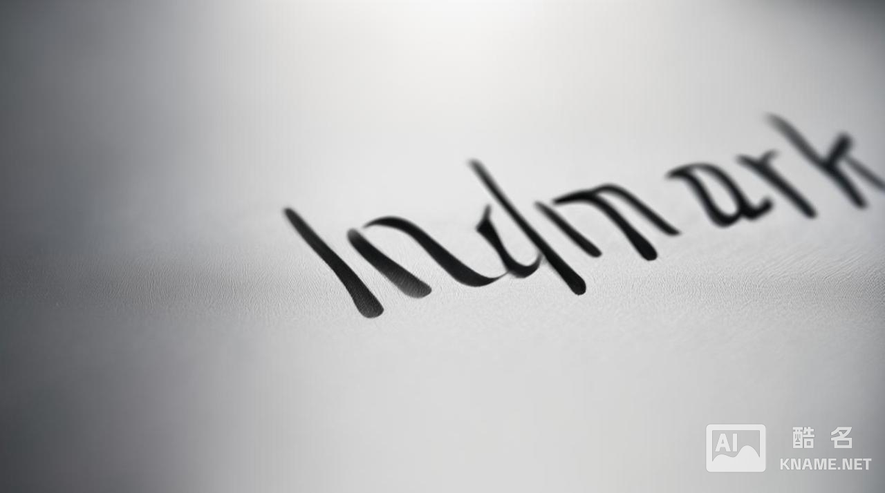 卤不同商标注册