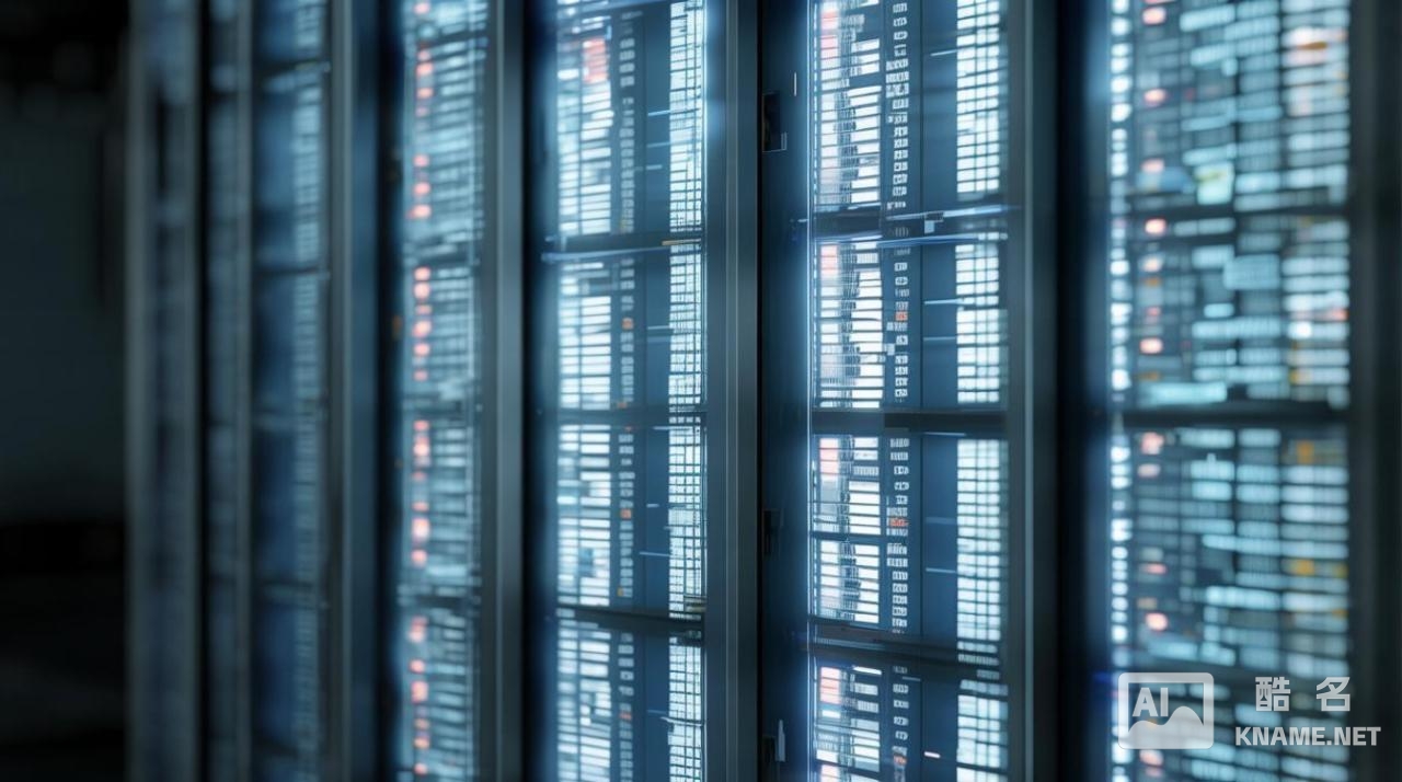 专利在什么上面检索