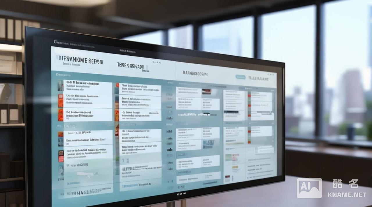 2019最新商标注册