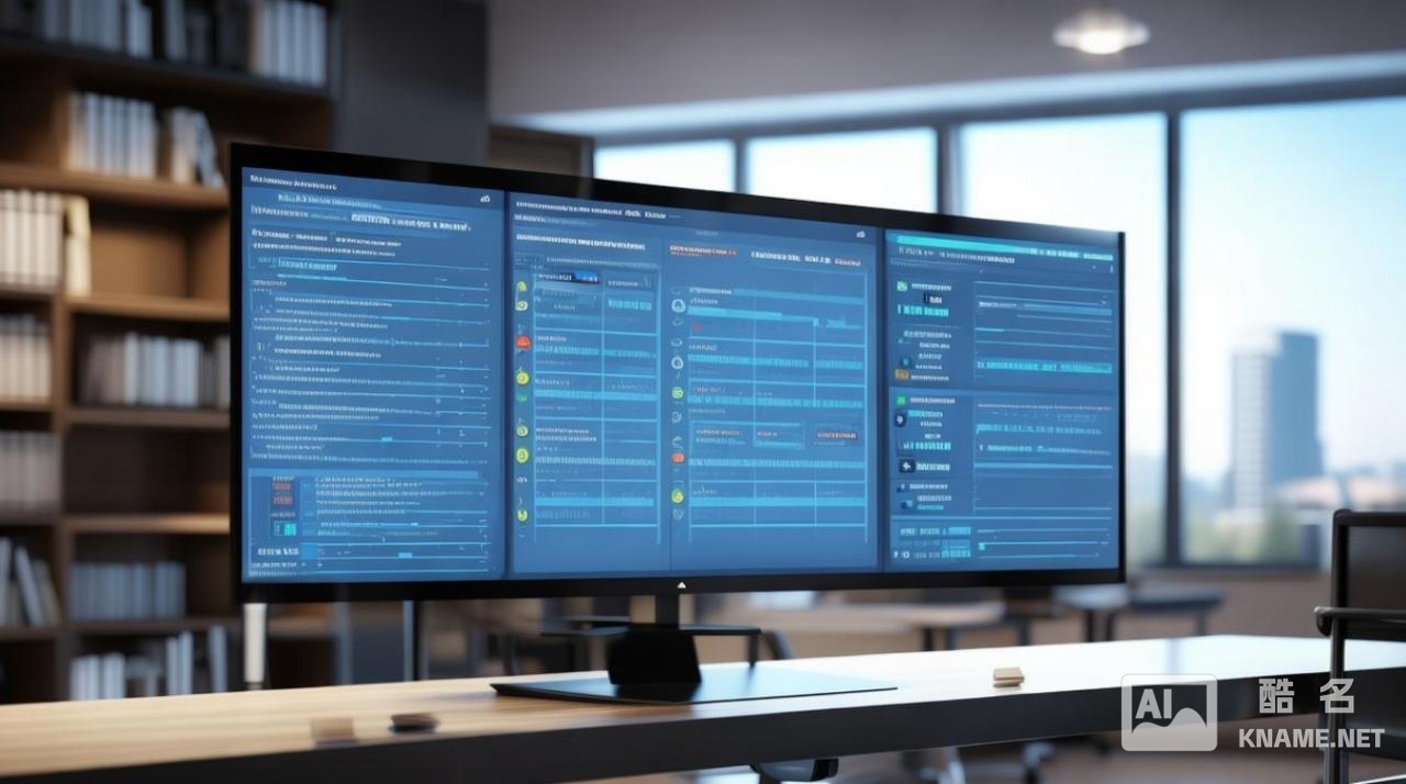 2019最新商标注册