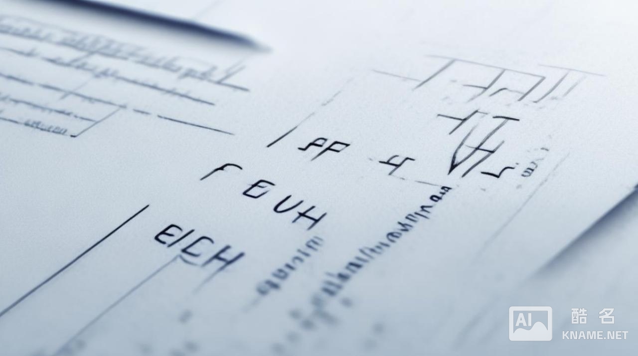 商标注册为几年