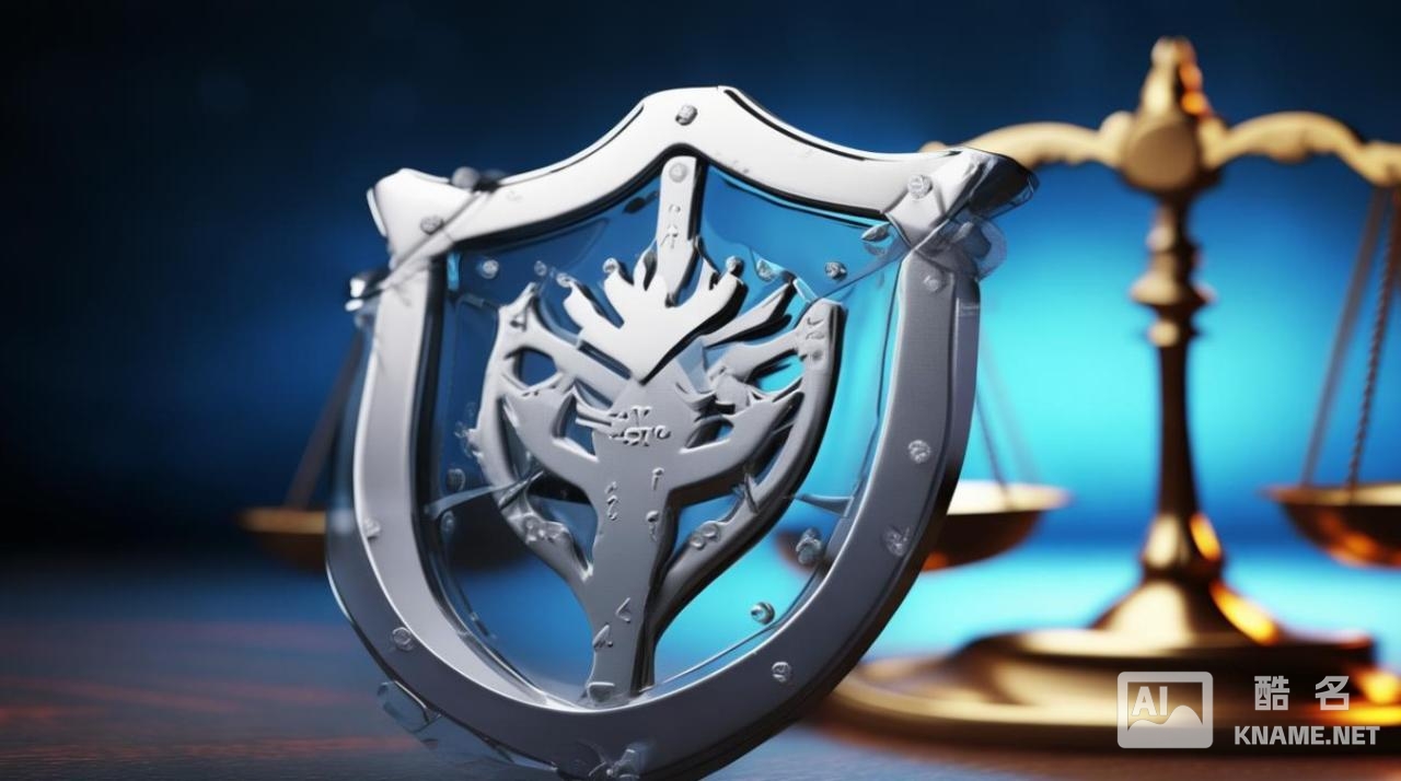 商标申请什么意思