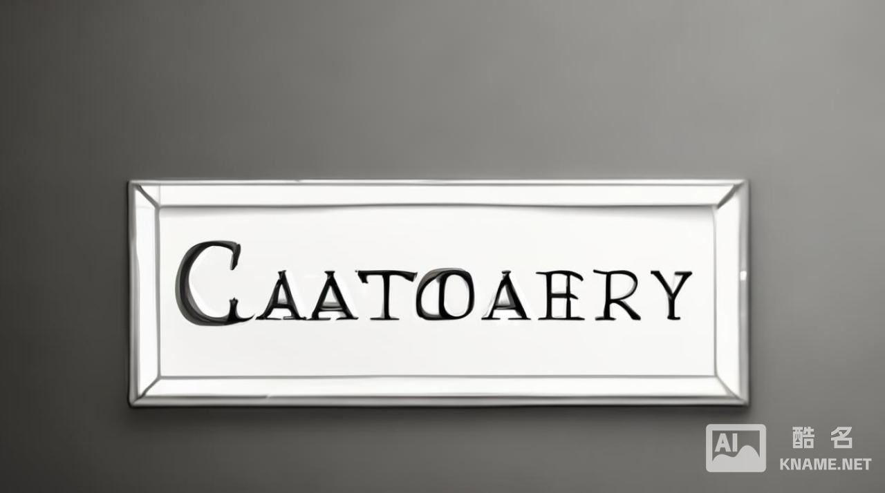 商标注册分类 9