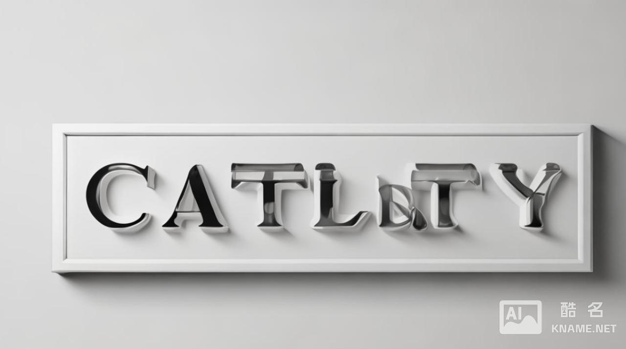 商标注册分类 9