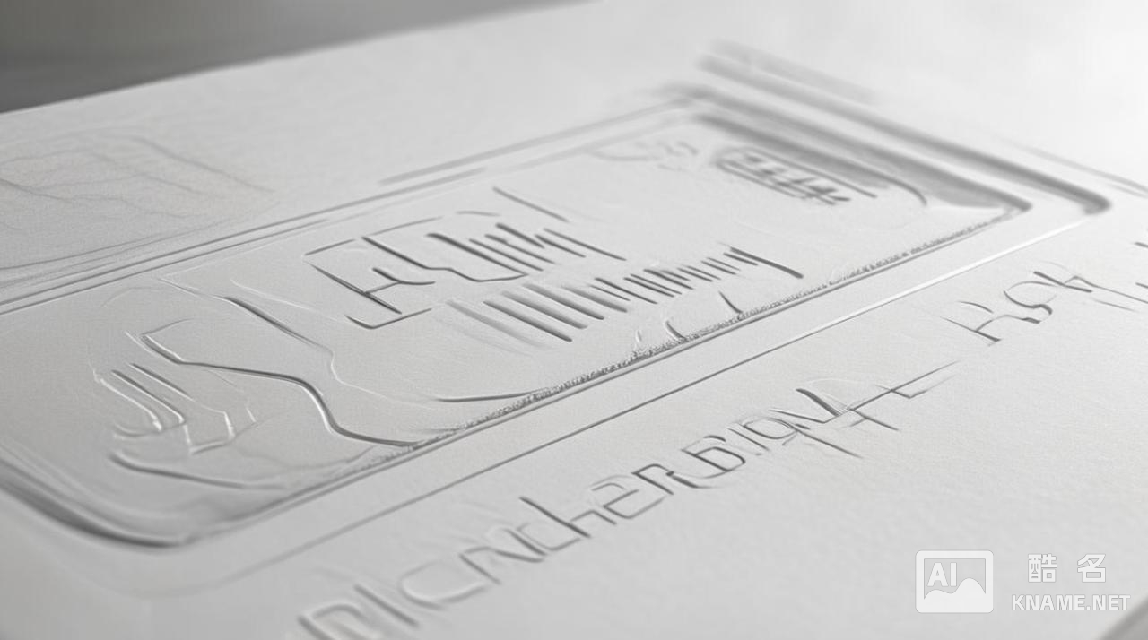 设计公司 商标注册