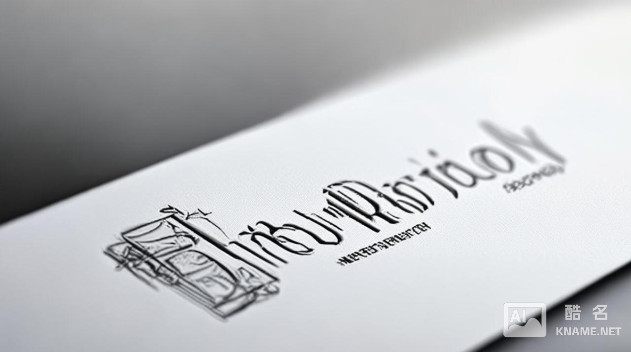 设计公司 商标注册