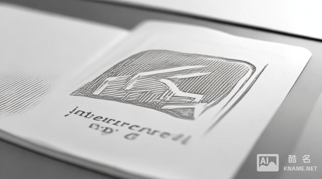 设计公司 商标注册