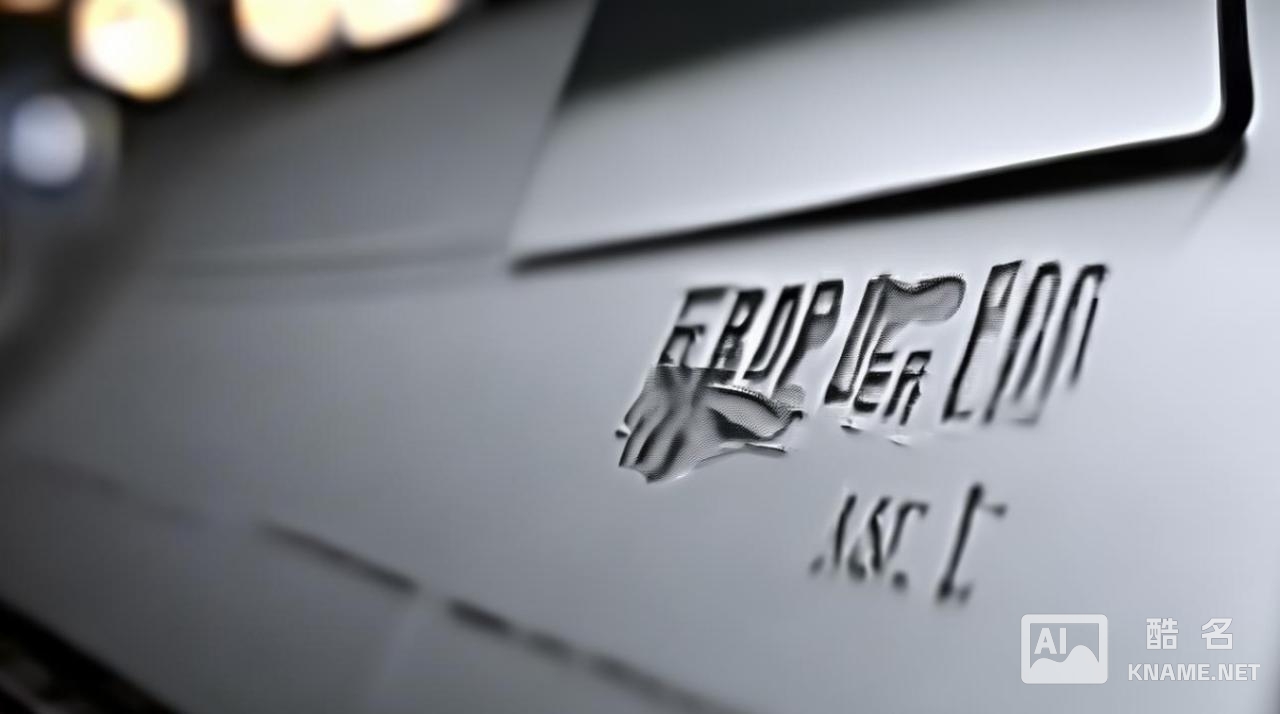 阜阳商标注册服务