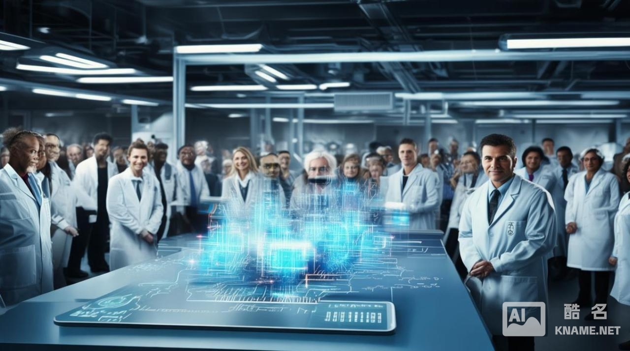 革新专利是什么