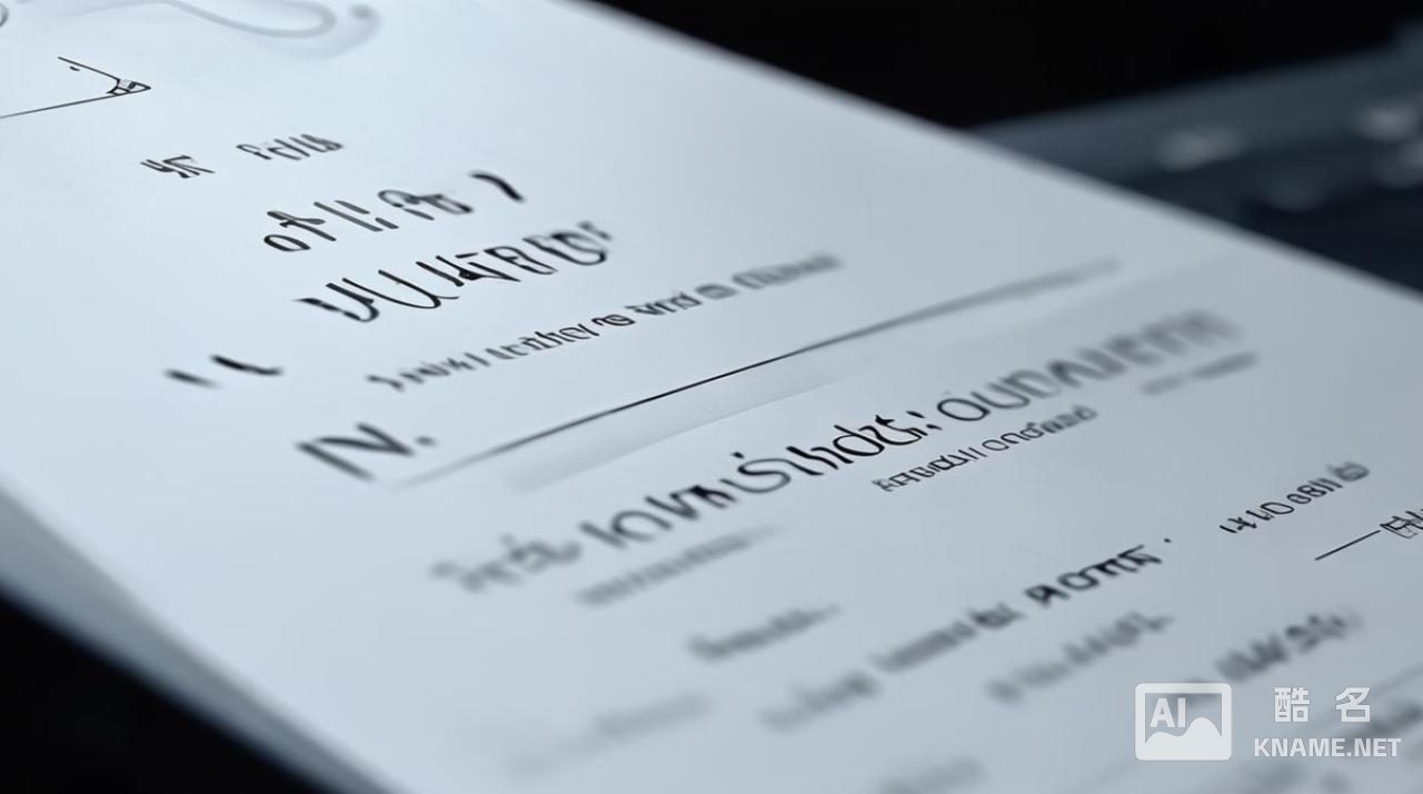 cawn klm是什么牌子