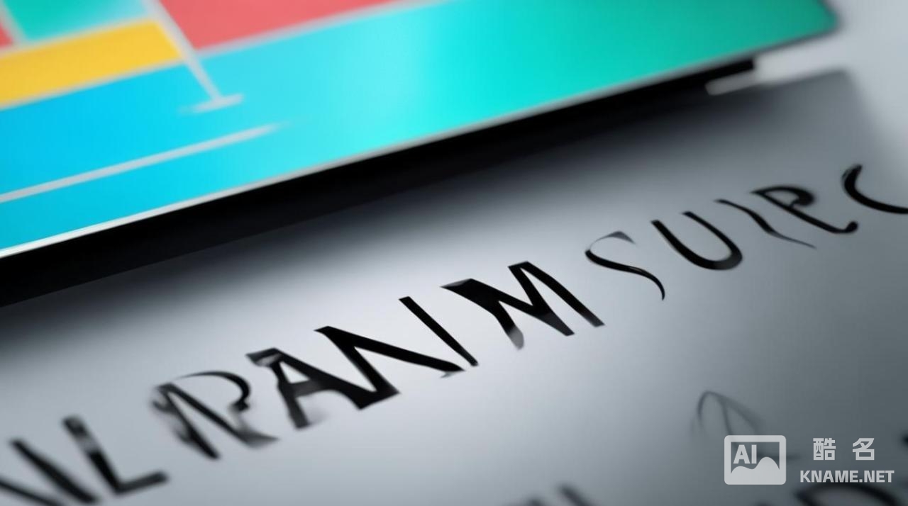 cawn klm是什么牌子