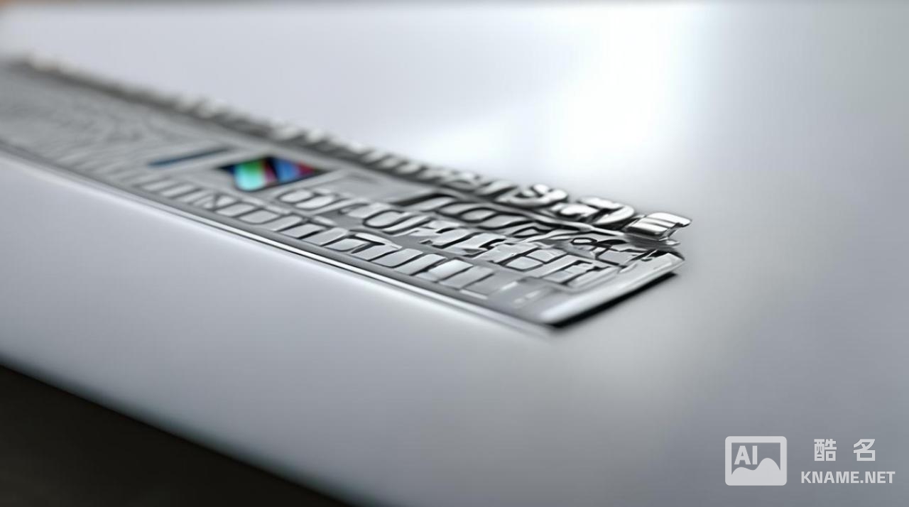 cawn klm是什么牌子