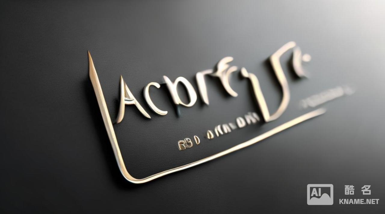 商标注册有钱吗