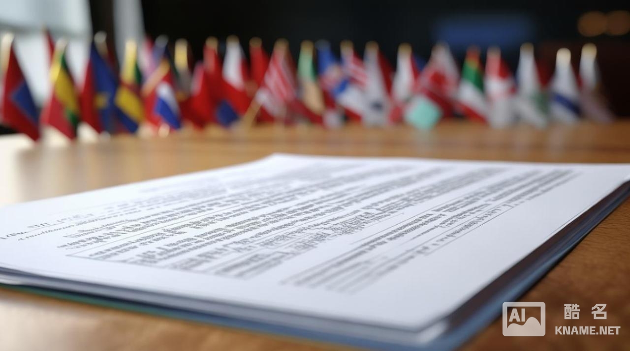 外国专利网站有什么