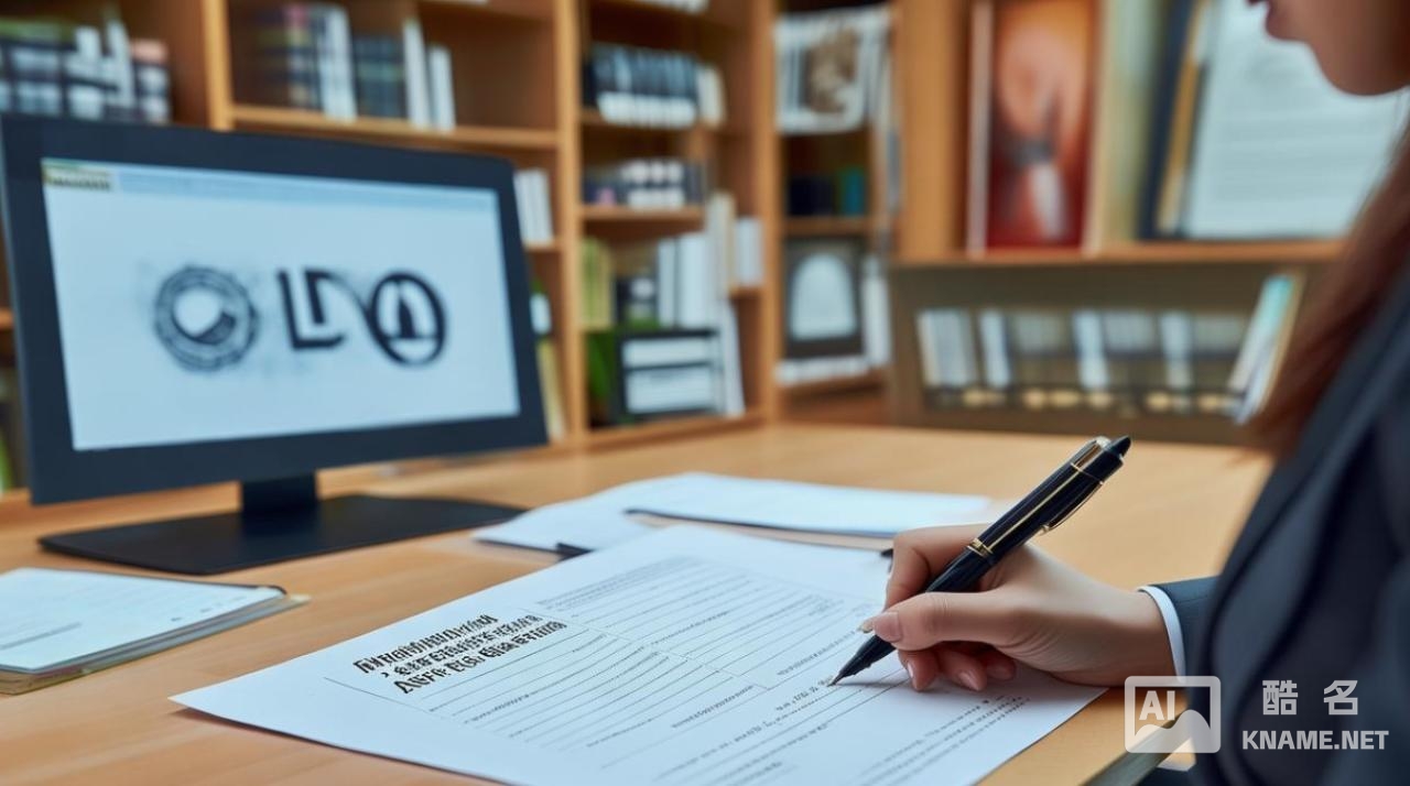 家居收纳商标注册