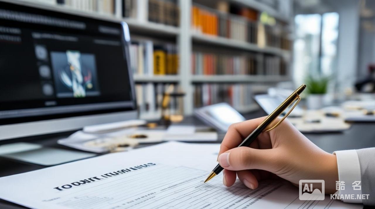 家居收纳商标注册