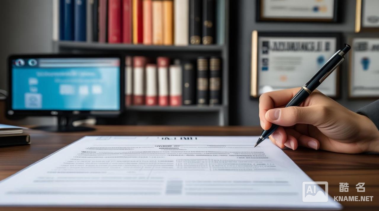 家居收纳商标注册