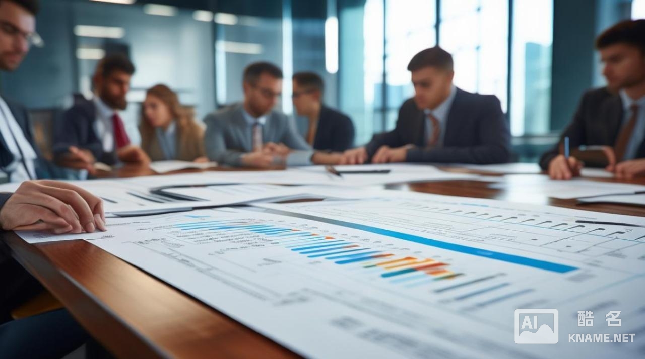 商标交易 要注意什么