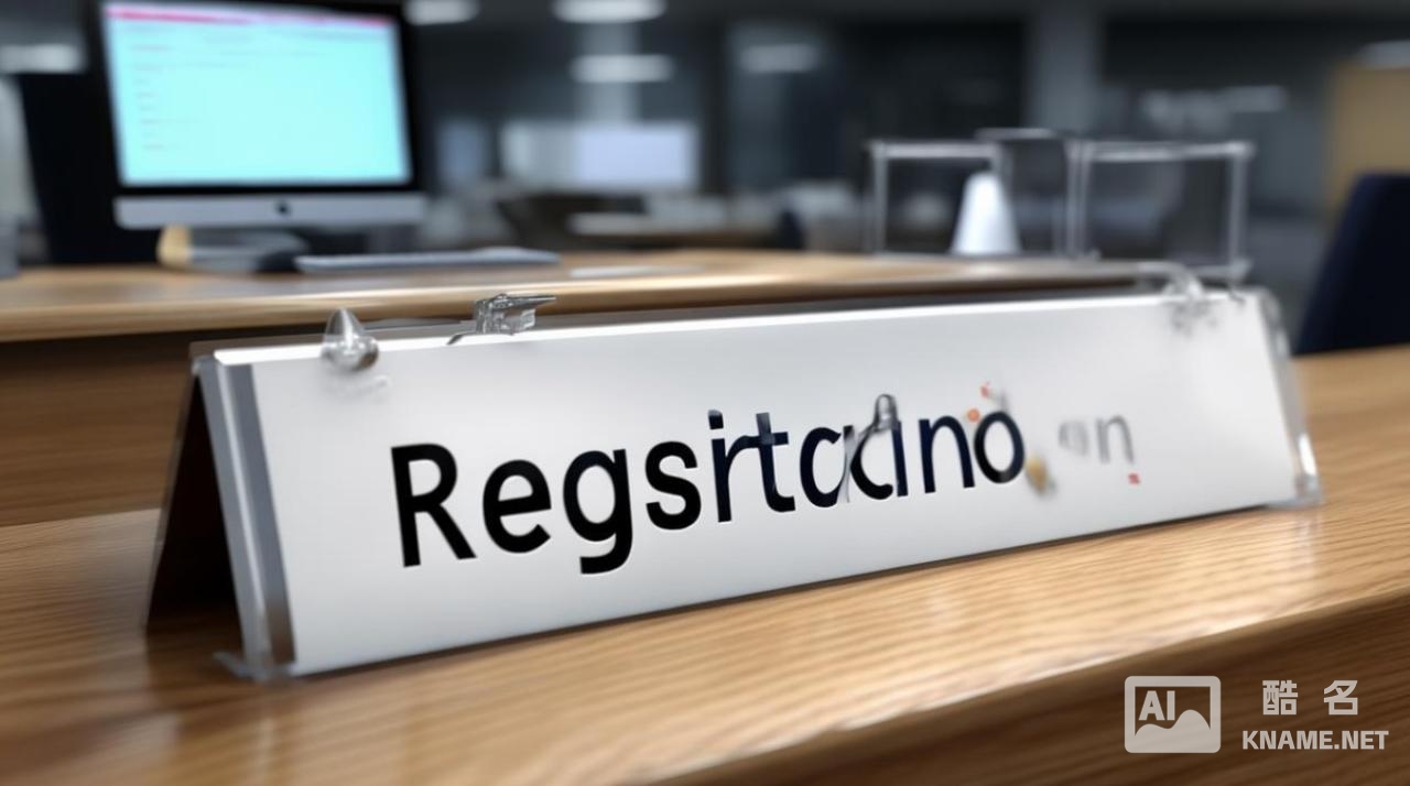 西安商标注册电话