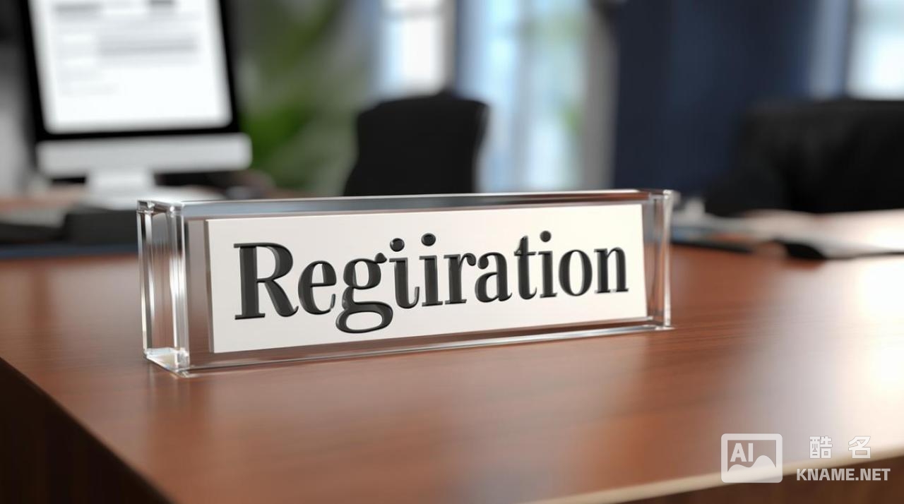 西安商标注册电话