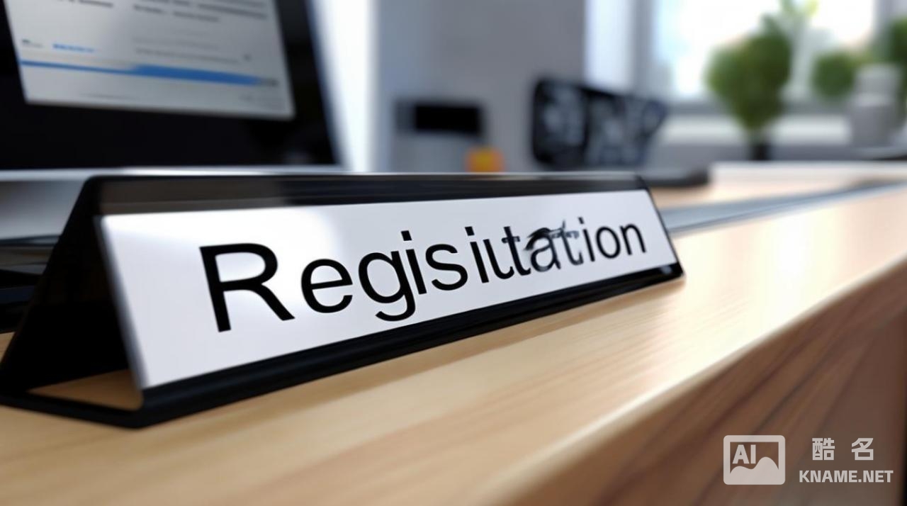 西安商标注册电话