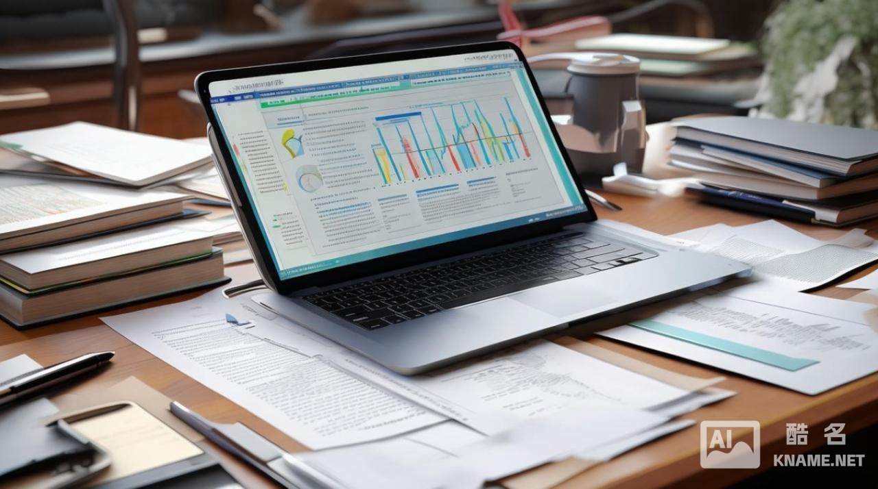 答辩要准备什么材料