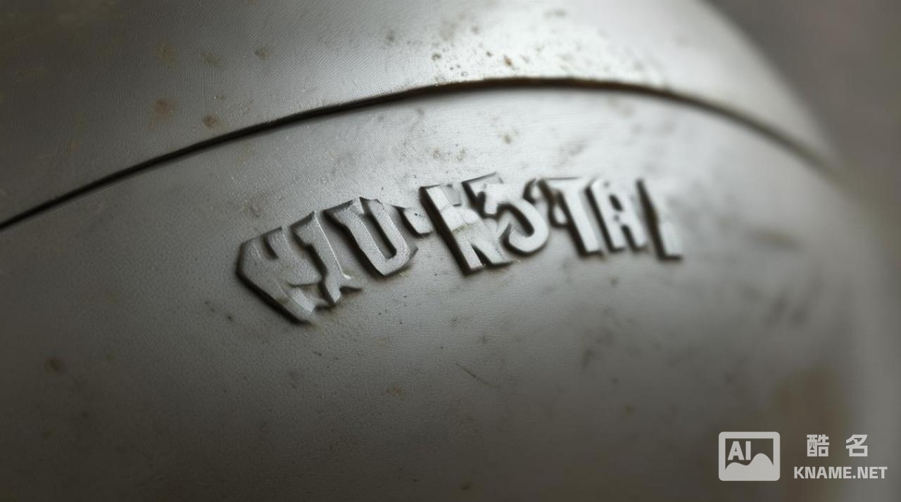 19商标是什么类目