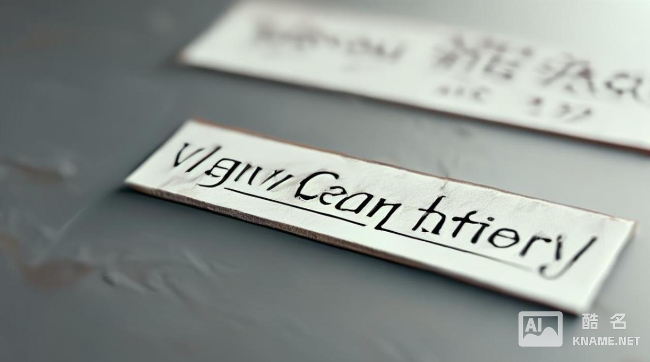 什么是专利及分类