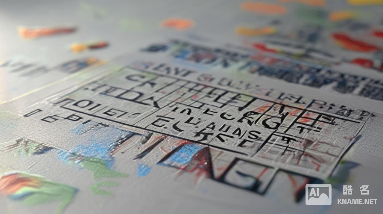 什么是专利及分类