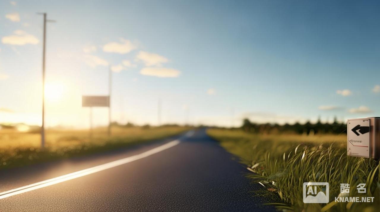 智能天气路牌是什么