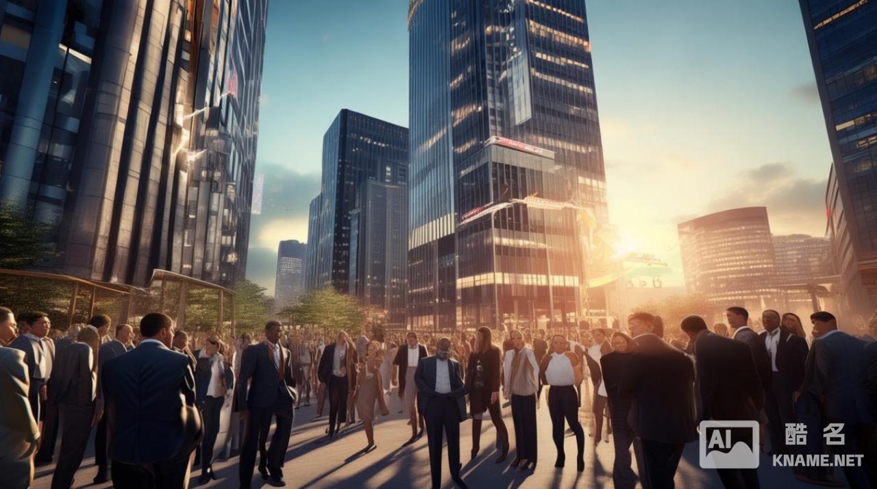 IPR还款有什么优势