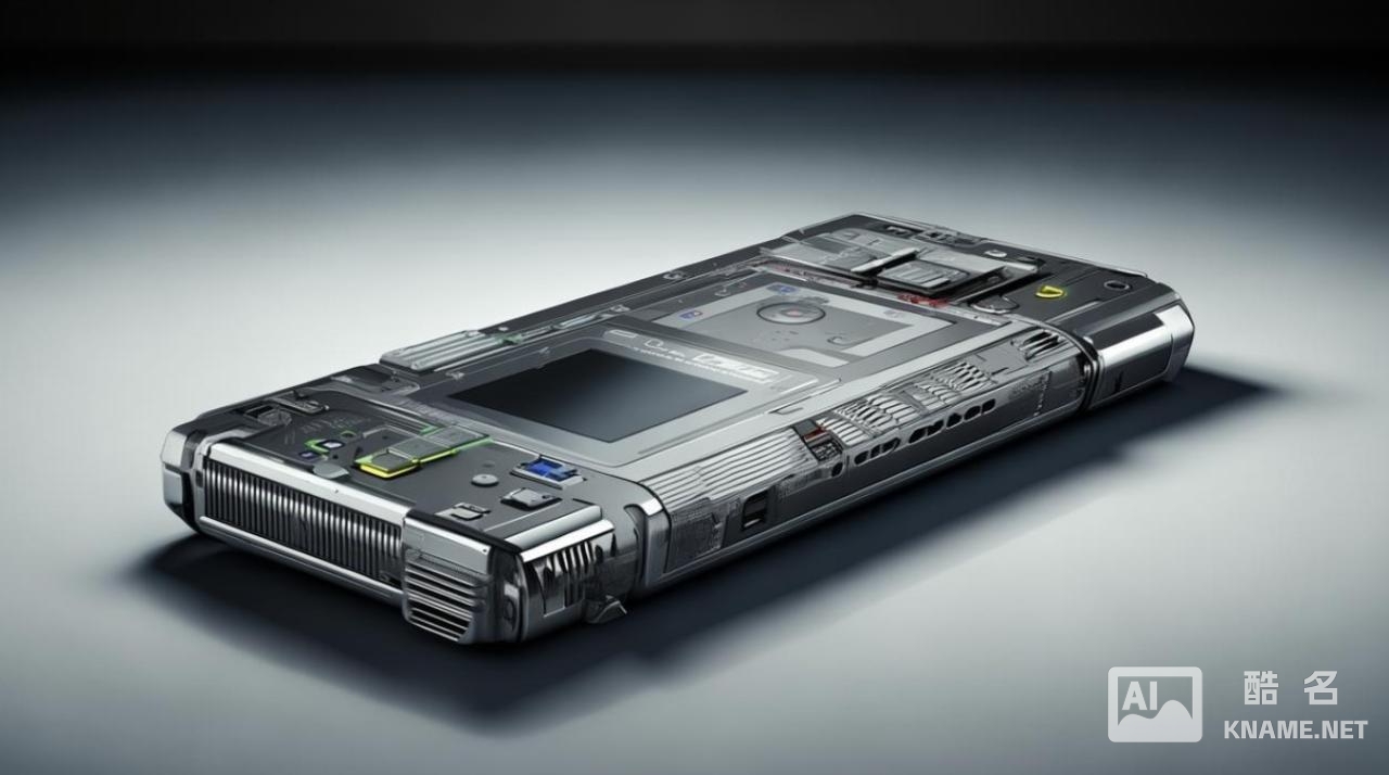 电子是商标什么类别