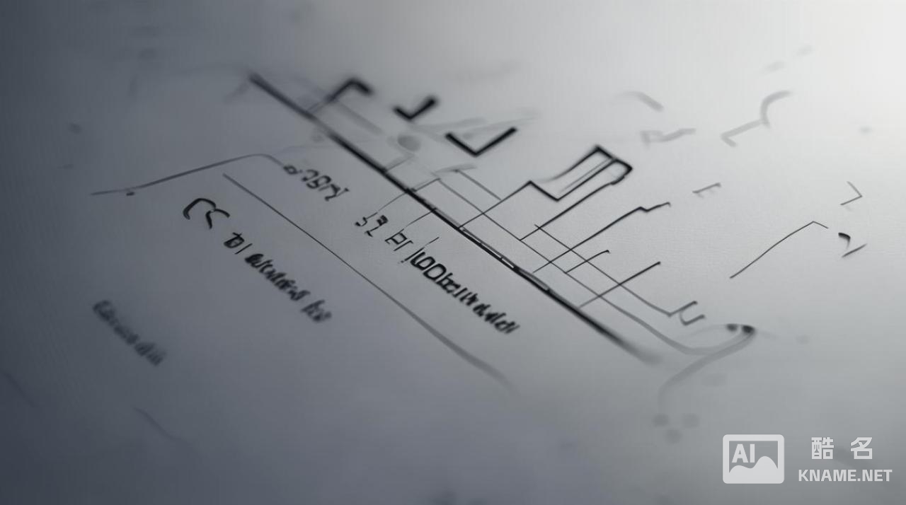 商标流程部门做什么