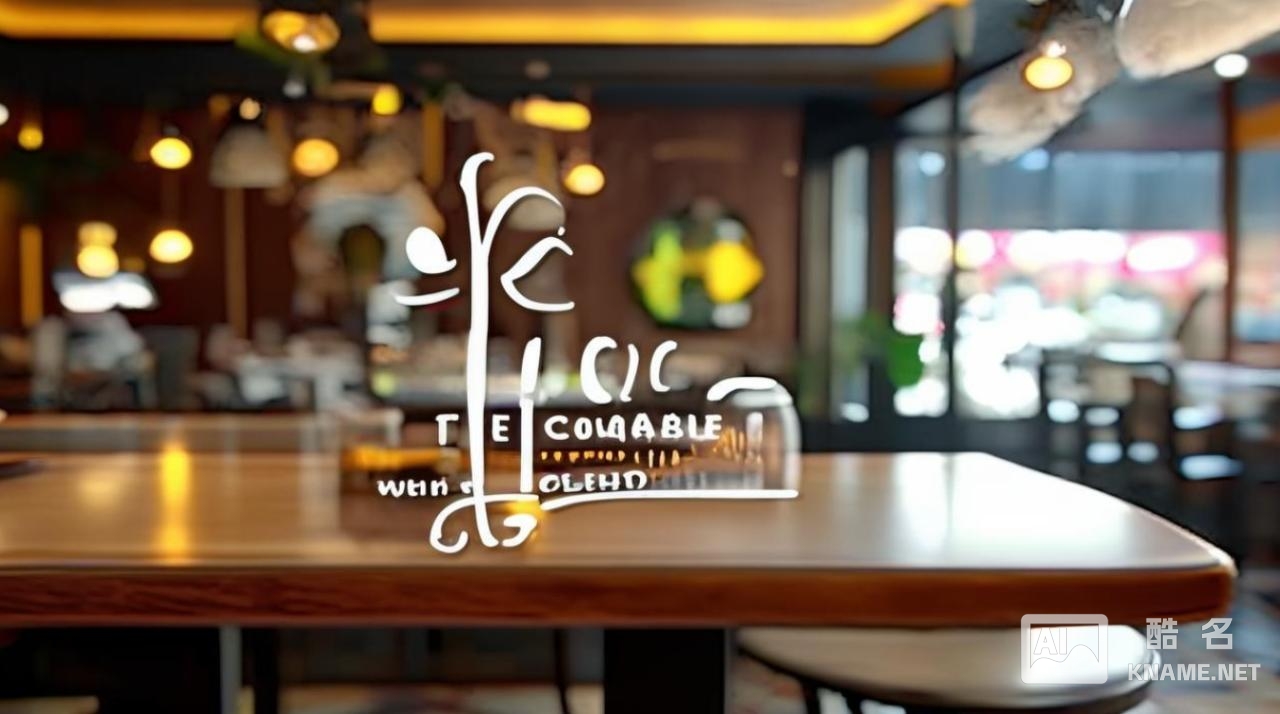 沙拉属于什么类商标