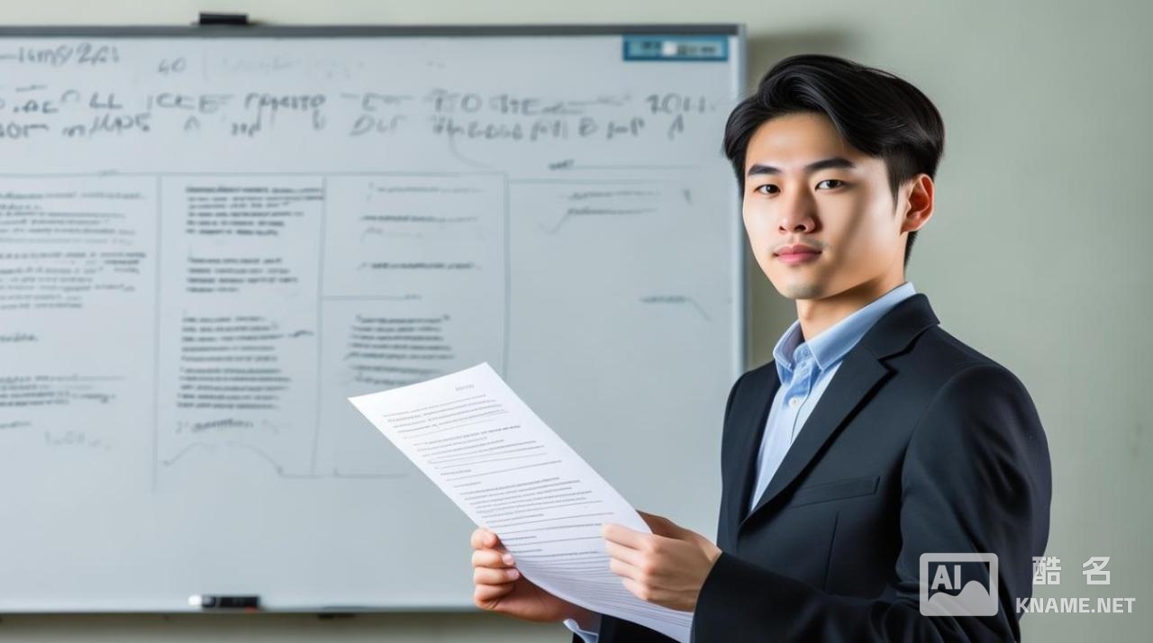 商标注册内行知识