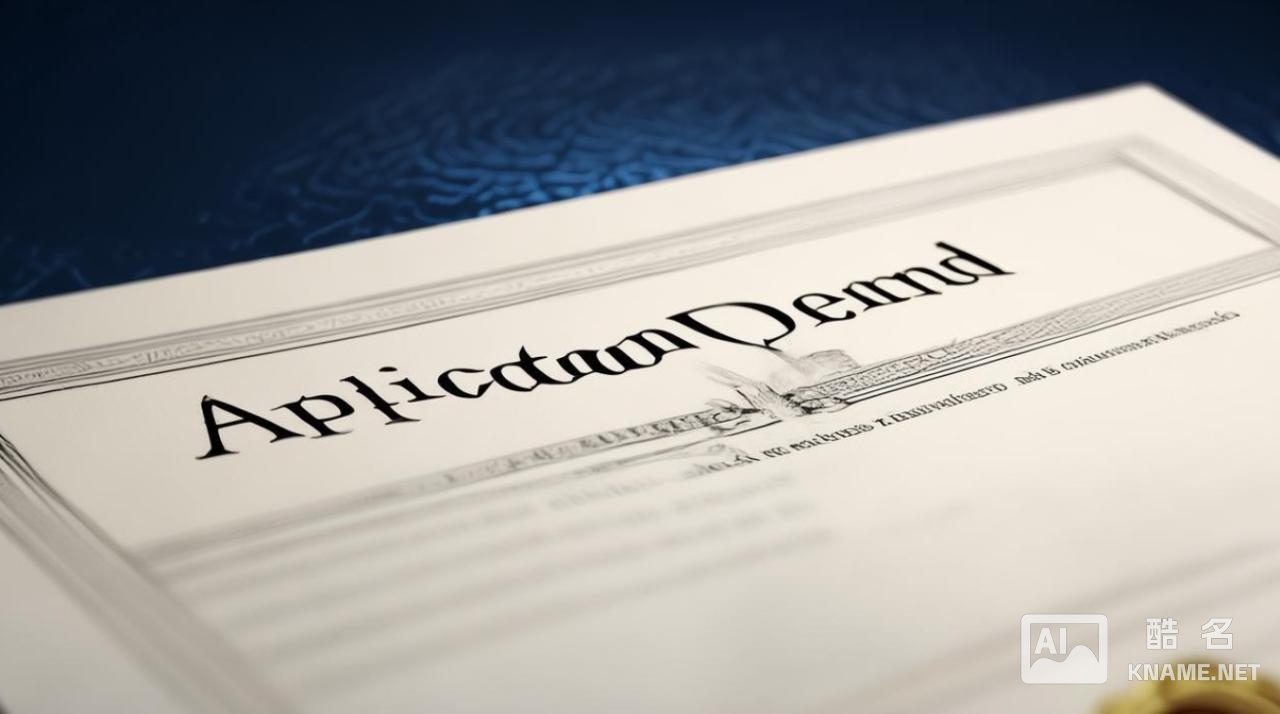 商标注册上不去