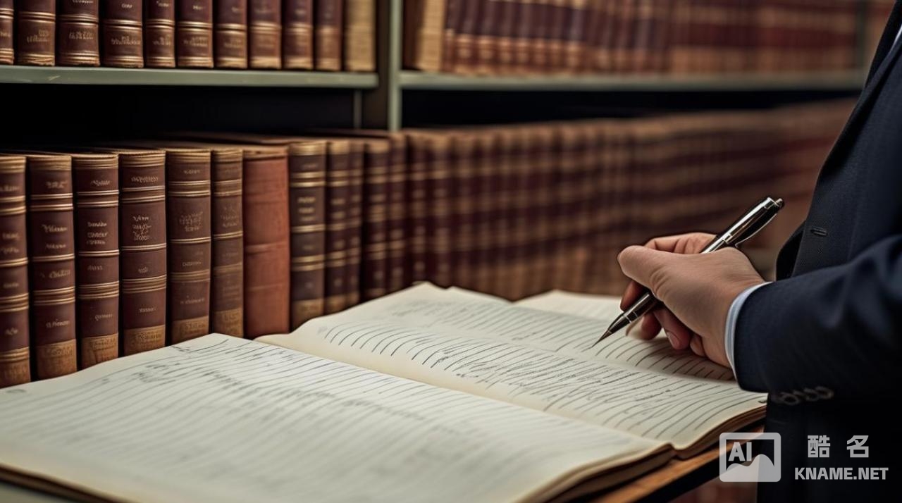 著录是什么意是