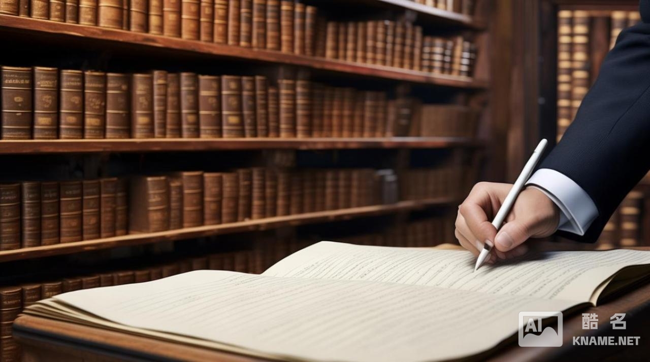 著录是什么意是