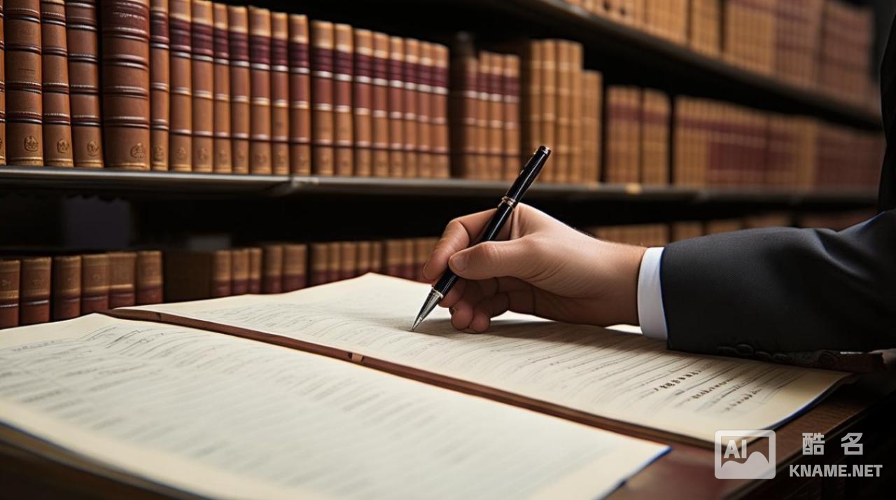 著录是什么意是