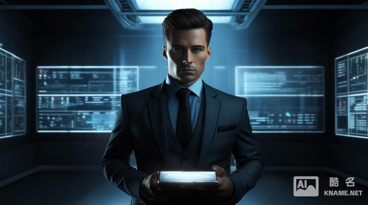 商标注册代理网站