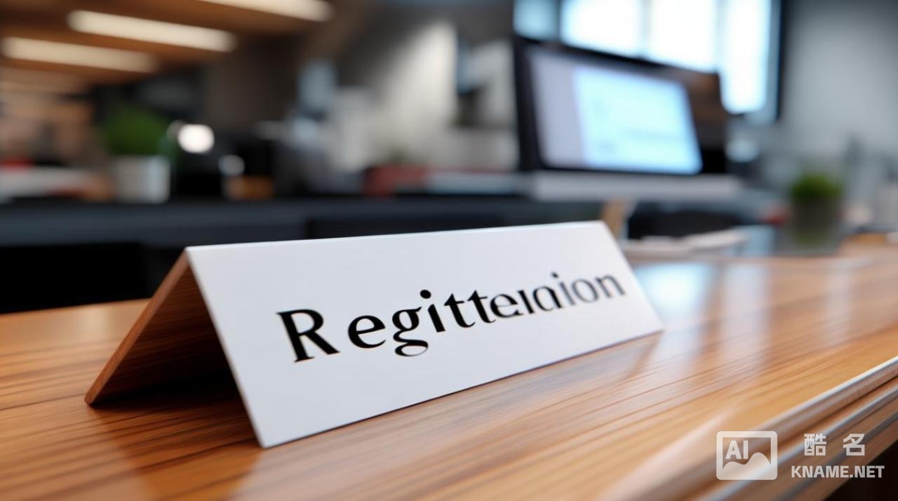 新公司商标注册