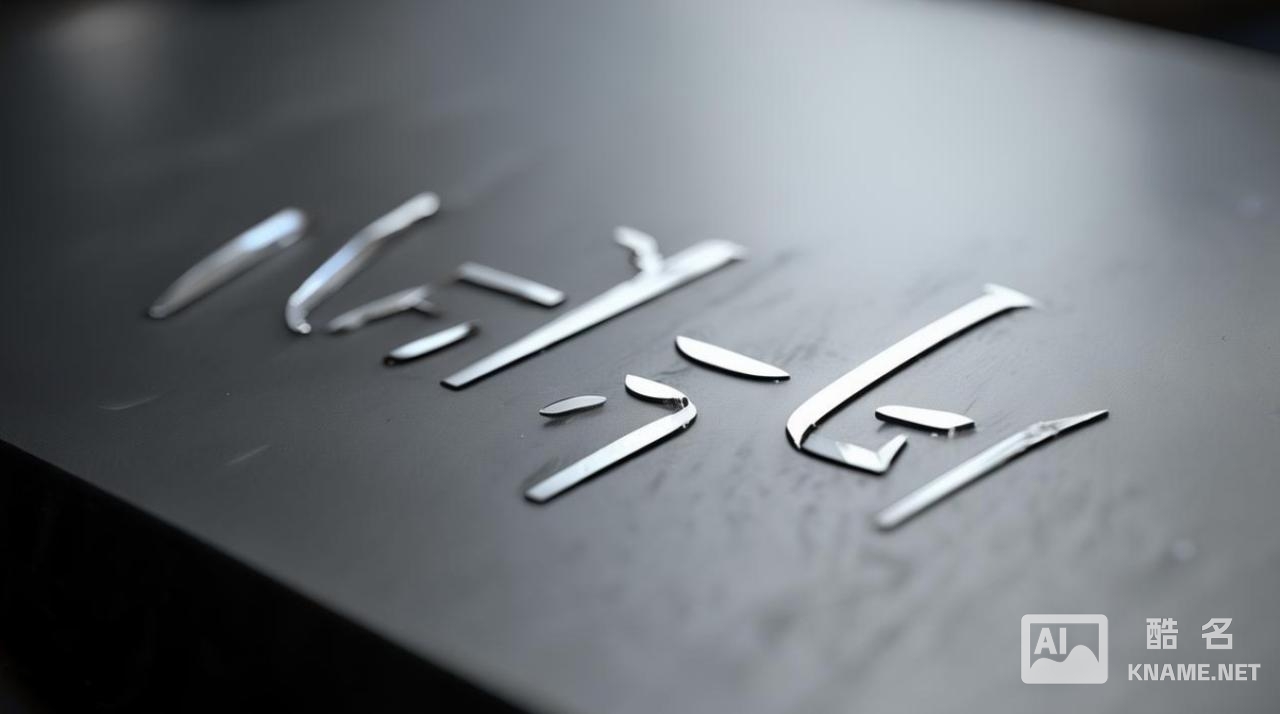 彩色商标有什么好处