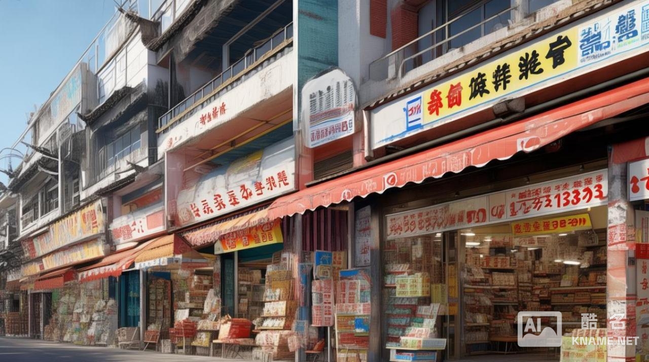 江门商标注册价格