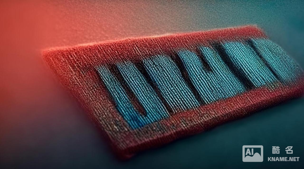 宿迁商标注册价格