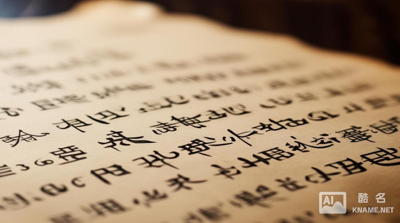 山寨商标有什么法律