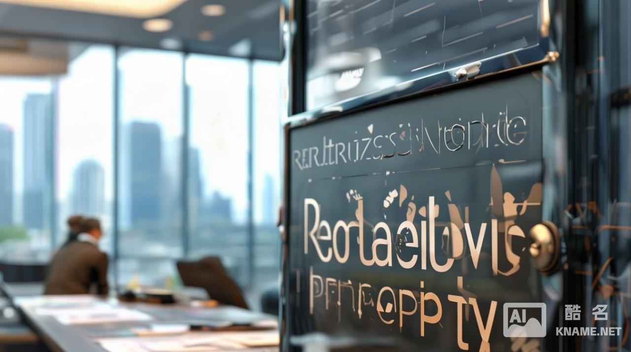 商标查询是什么网