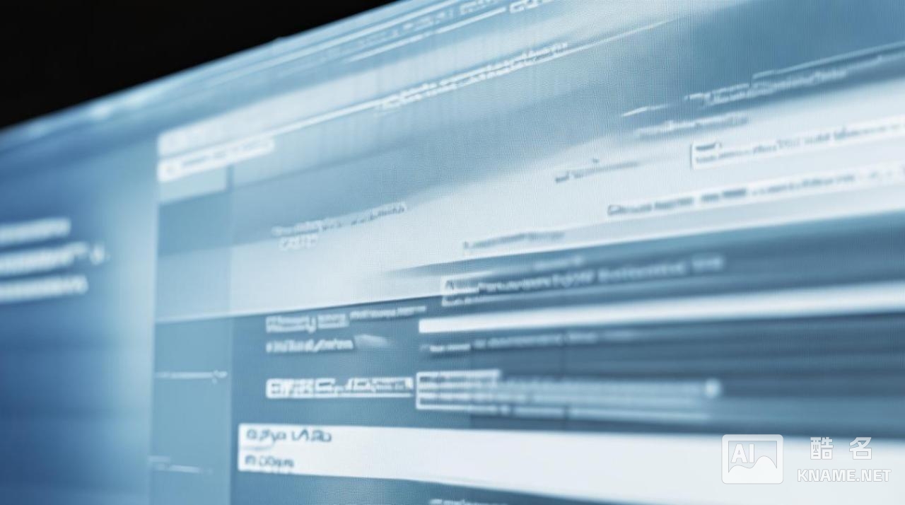 网络商标注册办理