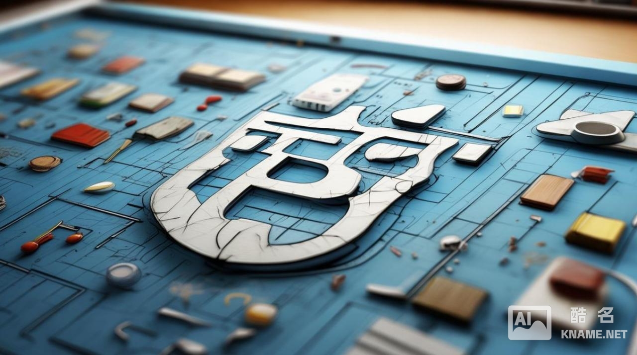 矢量的商标注册