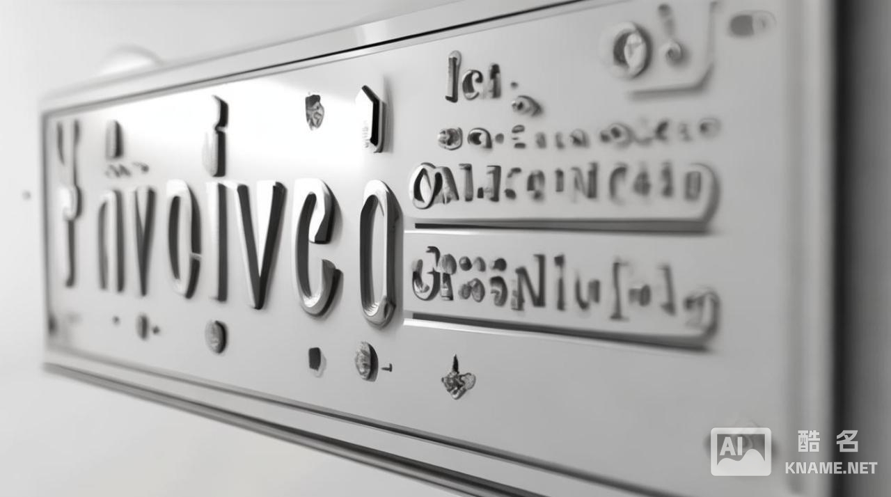 31类商标都有什么